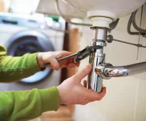 About Emergency plumbing pros East Branch, NY